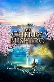 The Cherry Bushido