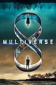 Multiverse