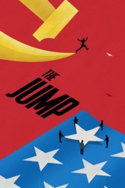 The Jump