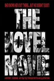 The Novel Movie