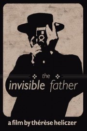 The Invisible Father