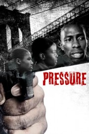 Pressure