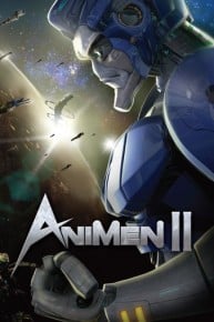 Animen 2