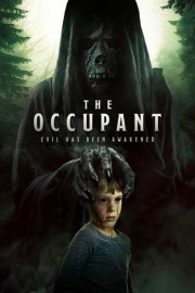 The Occupant