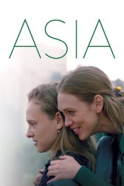 Asia