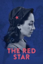 The Red Star