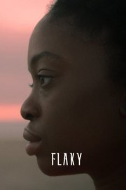 Flaky