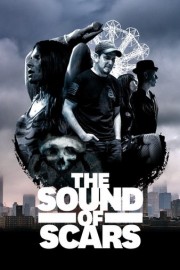 The Sound of Scars