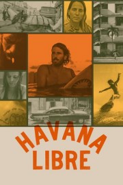Havana Libre