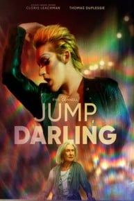 Jump, Darling