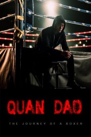 Quan Dao: The Journey of a Boxer