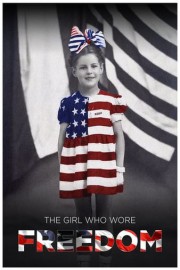 The Girl Who Wore Freedom
