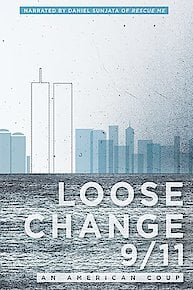 Loose Change 9/11: An American Coup