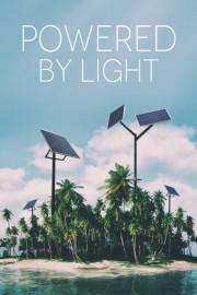 Powered by Light