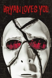 Bryan Loves You: Collector's Edition