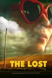 The Lost