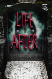 Life After