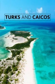 Turks and Caicos