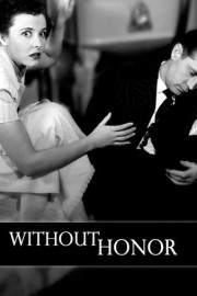 Without Honor