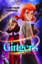 Ginger's Tale