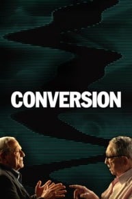 Conversion