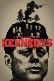 The Curse of the Kennedys