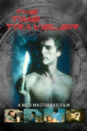 The Time Traveler