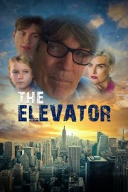 The Elevator