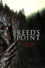 Reed's Point