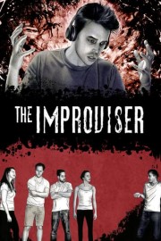 The Improviser