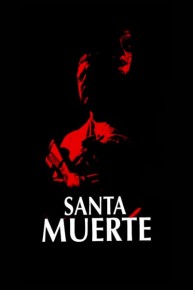 Santa Muerte