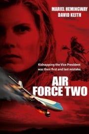 Air Force Two