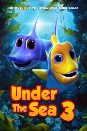 Under the Sea 3