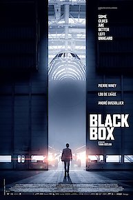 Black Box