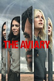 The Aviary