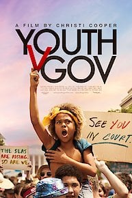 YOUTH v GOV