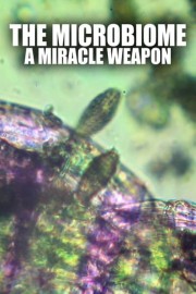 The Microbiome: A Miracle Weapon
