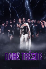 Dark Tresor