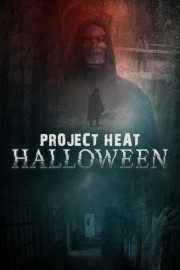 Project Heat: Halloween