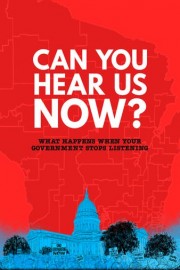 Can You Hear Us Now?