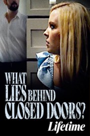 What Lies Behind Closed Doors?