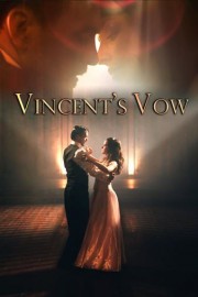 Vincent's Vow