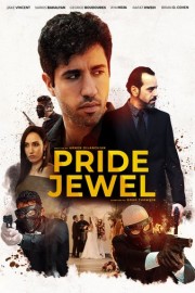 Pride Jewel