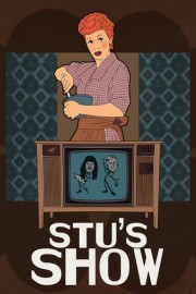 Stu's Show