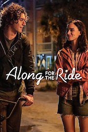 Along for the Ride