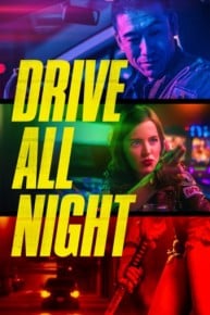 Drive All Night