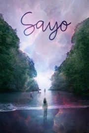 Sayo