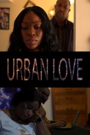 Urban Love