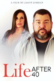 Life After 40