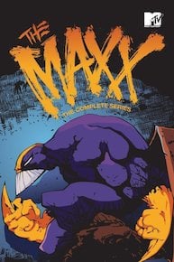 Maxx